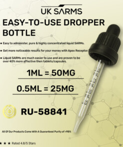 RU 58841 Editado 600x600