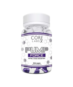 download 2025 02 16T172602.390