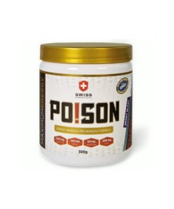 swiss pharma poison dmaa pre workout 1