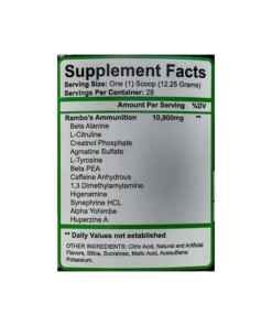 44184c93bceadbcbcfe47b3ba235ee62