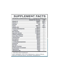 centurion labz rage dmaa 2