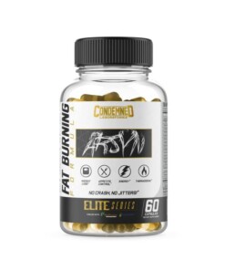 4e7e7491b18261e361fda2a64bab613a