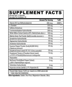 502245f60c1fedd126195f9b70fff32a