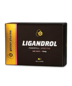 gouden pharma ligandrol lgd 4033