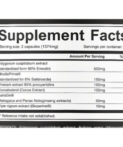 eng pm Dedicated Anti Cata Bol 120 caps 5602 3