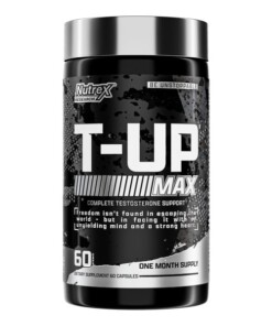 eng pm Nutrex T UP Max 60 caps 5495 1