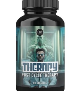 eng pm HP Therapy 60 caps 5567 2