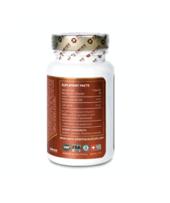 ligandrol swiss pharmaceuticals 2