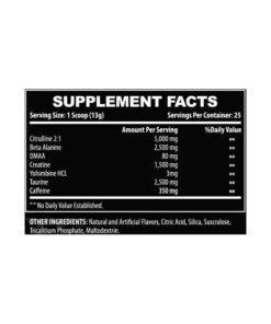 A5ff1a4d4bc44f3834181a6ca58b91c8