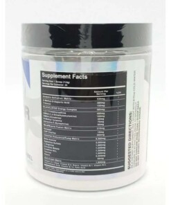 diamondtech aventador 1