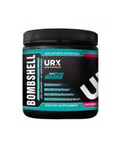 urx bom 270g 1