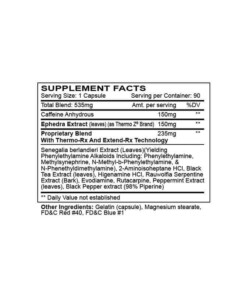 C68f08960290bb2c218f8fd0c097ce8f