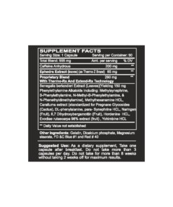 D91f7910cd3924264d0a7732a94a624b