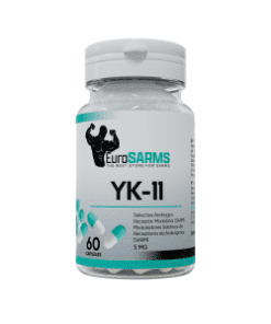 Rendu 8 300x300 1.png