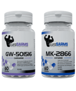 osta gw 300x300 1.png