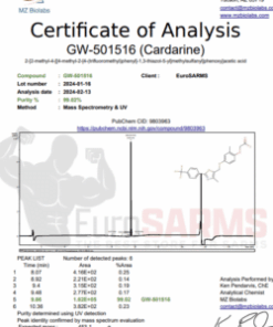 gw 501516 coa 300x300 3.png
