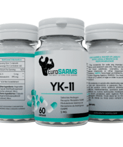 Render 8b 300x300 1.png