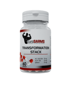 transformation 300x300 1.png