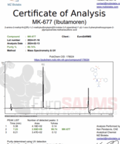 MK 677 COA 300x300 3.png