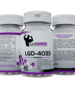 Render 3b 1 300x300 2.png