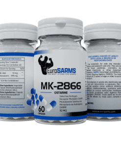 Render 4b 300x300 1.png