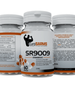 sr90092 300x300 1.png