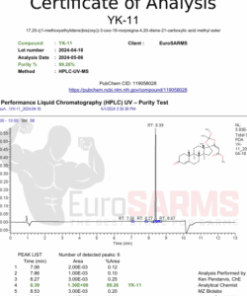 ykanalysis 300x300 1.png