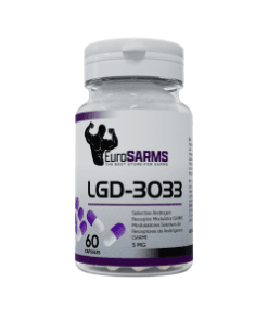 Bouteille 1 1 300x300 1.png