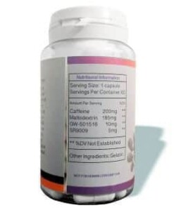 img C S CAFFEINE 60CAP atras teste 1 300x300 1.jpg