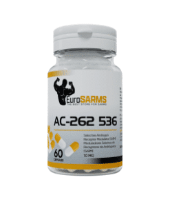 Rendu 1 300x300 1.png