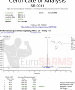 sr9011analysis 300x300 2.png