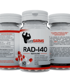 Render 5b 300x300 1.png