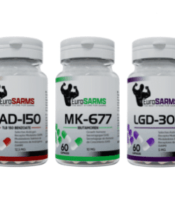 bulkingv2 300x300 1.png