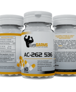 Render 1b 1 300x300 1.png