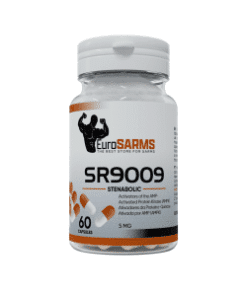 sr9009 300x300 1.png