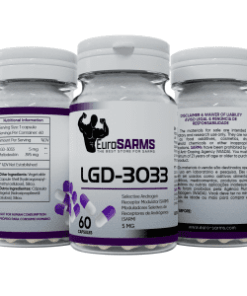 Bottle 1b 1 300x300 2.png