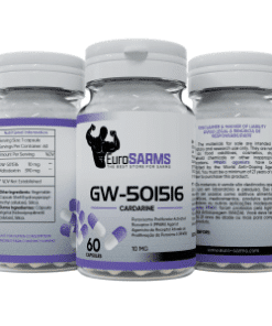 gw5015162 300x300 2.png