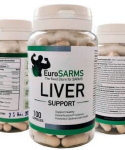 img suplemento liver grp 300x300 1.jpg