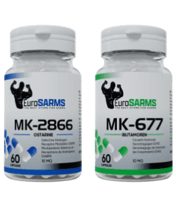 osta mk 300x300 1.png