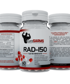 Bottle 2b 3 300x300 1.png