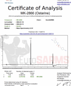 MK 2866 COA 300x300 2.png