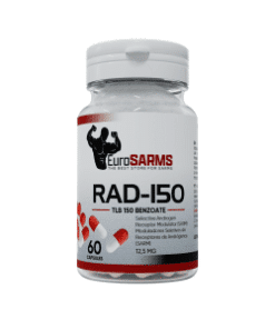 Bottle 2 1 300x300 1.png