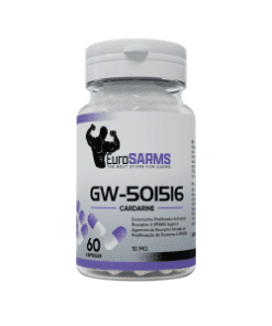 gw501516 300x300 1.png