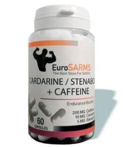 img C S CAFFEINE 60CAP teste 1 300x300 1.jpg