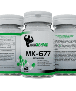 mk6772 300x300 2.png