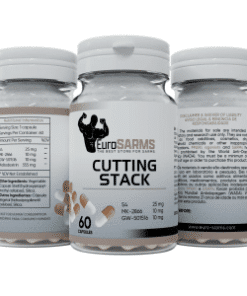 cutting2 300x300 1.png