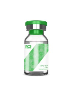 BPC 157 1.jpg