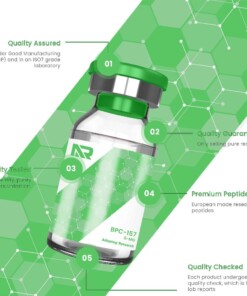 BPC157 SPEC SHEET 1.jpg