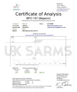 COA BPC 157 A015 05 2023 08 07 pdf 1.jpg
