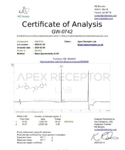 COA GW 0742 2024 02 15 pdf.jpg